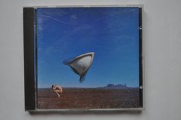 The Cranberries - Bury The Hatchet