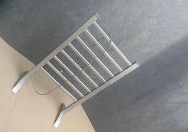 Bomann ProfiCare SCALDASALVIETTE (NUOVO A 48.70)