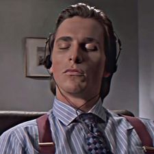 Profile image of Bestoffica1