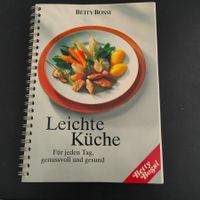 Kochbuch