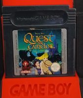jeux game boy 
