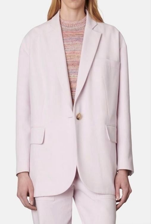 Completi & Tailleur: Ensemble tailleur Vanessa Bruno, taille F34 – Nuovo (secondo la descrizione) da Vernayaz venduto da Veron1 6