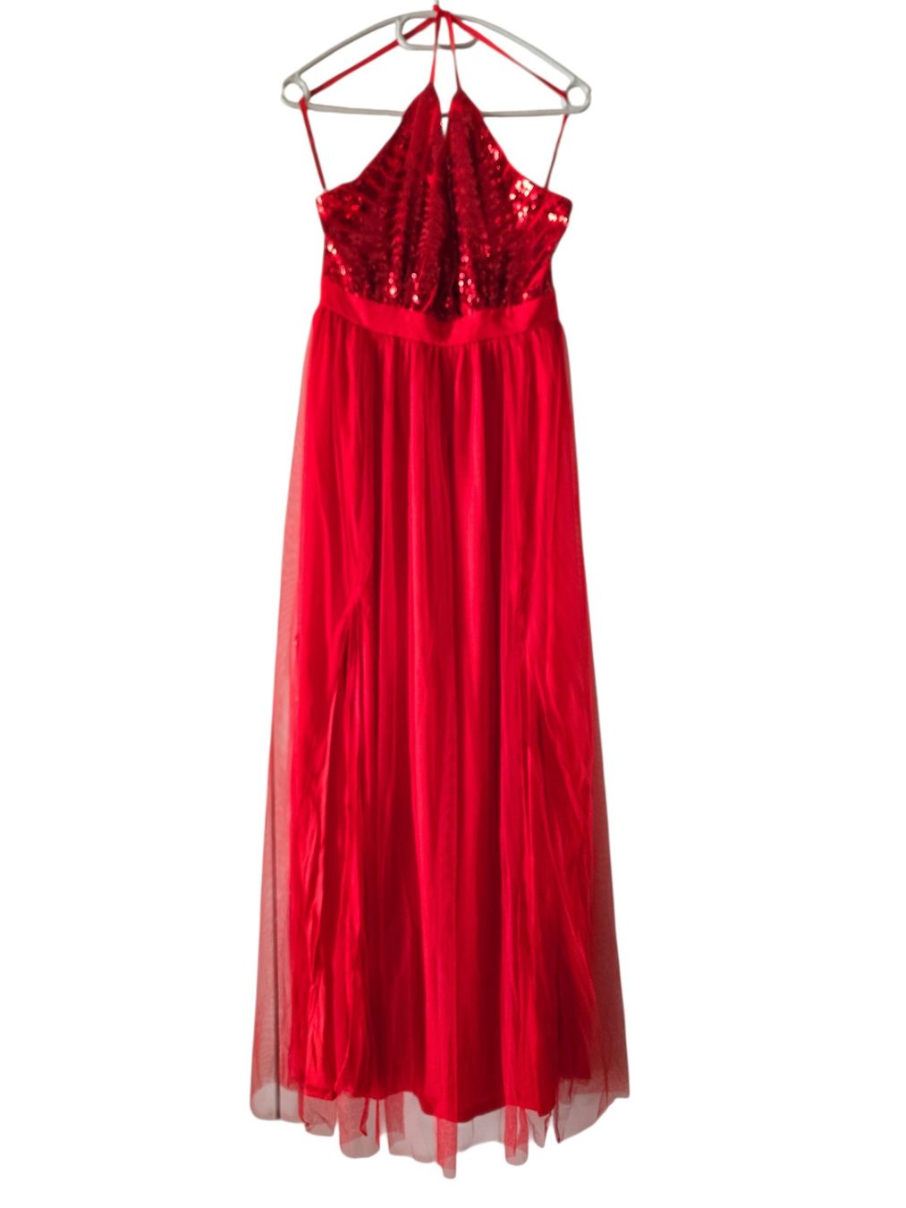 Kleider: Abendkleid Gr. M – Neu und originalverpackt aus St.Peterzell von the2ndchance 1