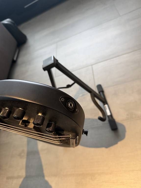 Jackson Strumenti musicali: Jackson David Ellefson CBX V SBK – Usato da Lostorf venduto da ric_79lh 2
