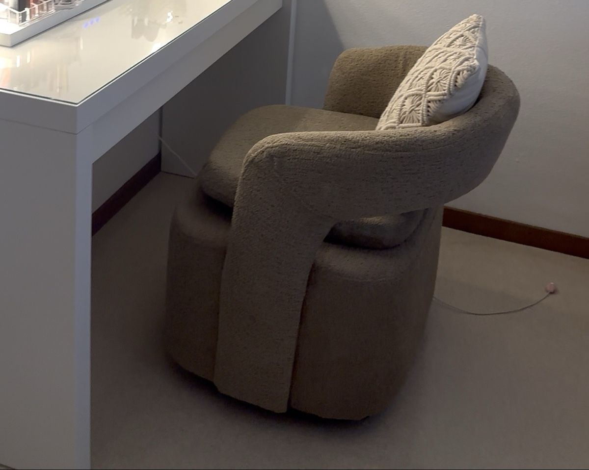 Fauteuils: Sessel – Neuf (Voir description) à Zürich par Fatushee 1