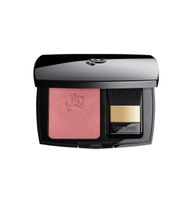 Lancome Blush Subtil Shimmer Palette - 128 Blushing Tresor