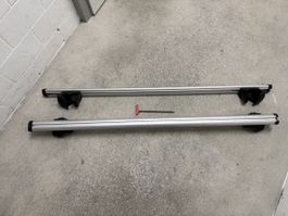 Dachträger Universal Thule 