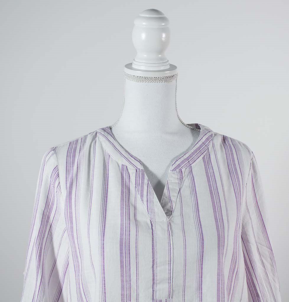 Cecil Camicette: CECIL Bluse Gr. S – Usato da Belp venduto da caramel-secondhand 4