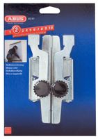 Rolladenverschluss RS97  ABUS