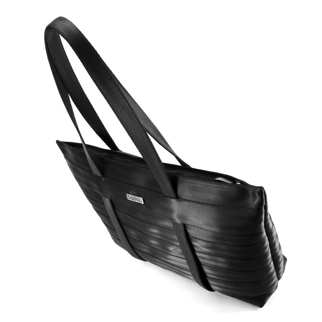 Borse da donna: Handtasche mit integriertem Licht, Model Soul – Nuovo e nell'imballaggio originale da Hombrechtikon venduto da litoE 2