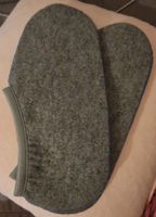 Stieffel Socken Neu Grösse 46/47