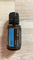 Air doTERRA