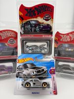 Hot Wheels Mazda RX-3 Compact Kings - 2026 - 106/250