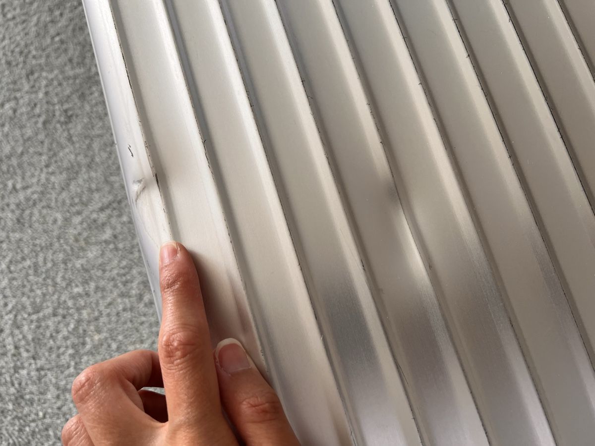 Rimowa Valigie: Koffer Rimowa (7) – Usato da Glattfelden venduto da maa_qcj8 4