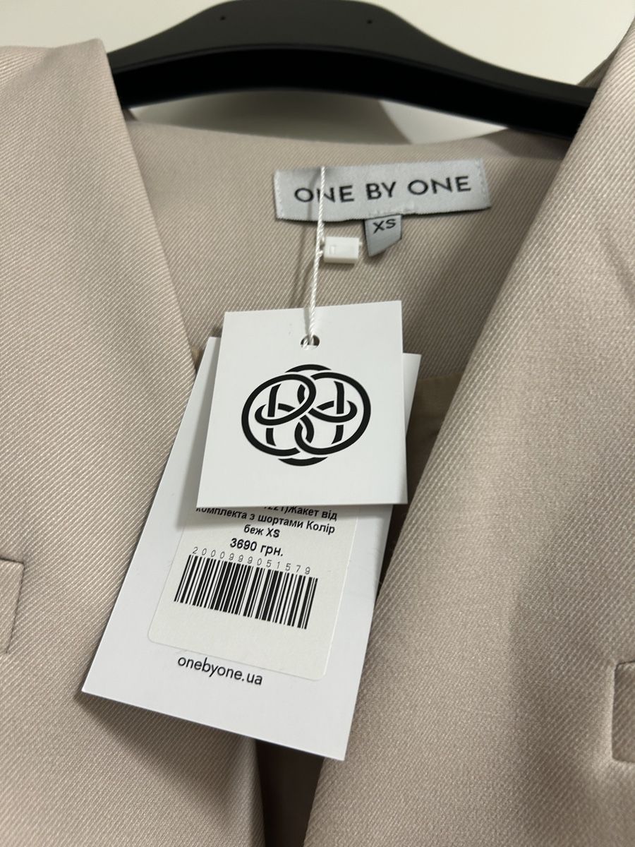 Giacche: neue Jacke – Nuovo e nell'imballaggio originale da Feusisberg venduto da nas_8dtd 2