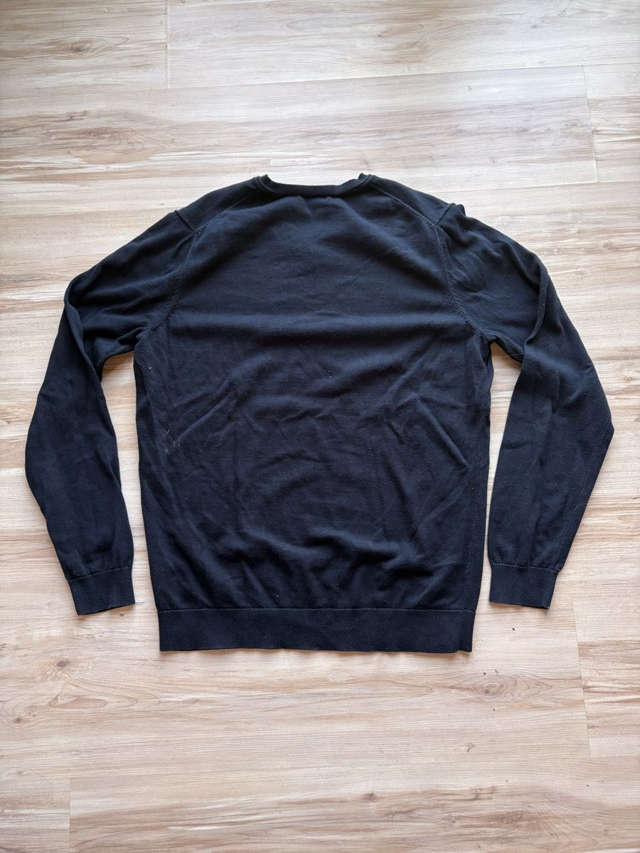 Paul Kehl Maglioni & Felpe: Paul Kehl Pullover – Usato da Wigoltingen venduto da _vntg_ 2