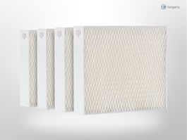 Stadler Form Luftbefeuchter-Filter (4-er Pack)