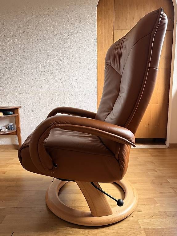 Sessel: Sessel – Gebraucht aus Muttenz von chr_sn22 1