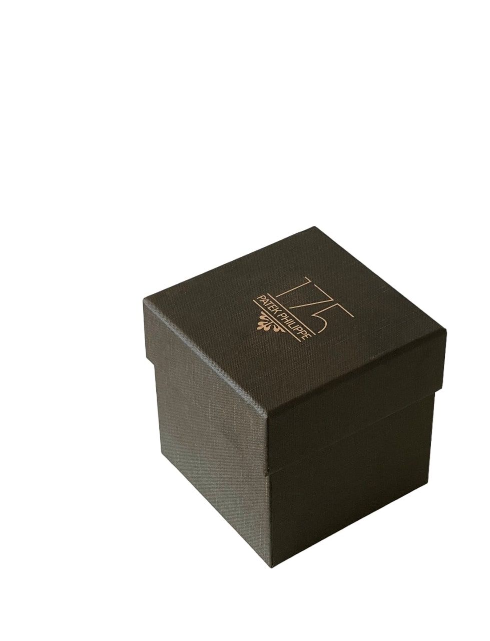 Portacandele: Photophore Patek Philippe, 175 ans – Usato da Genève venduto da Bazarare 5