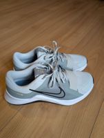 Nike Turnschuhe