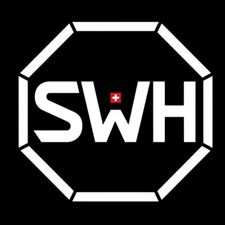 Profile image of SwissWatchHub