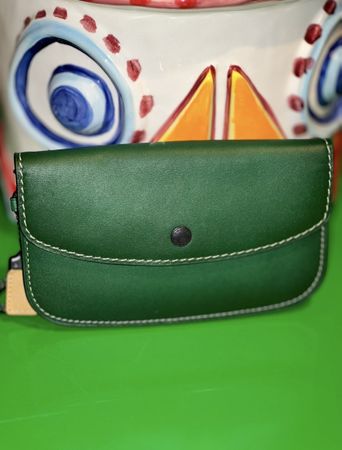 Coach, little Handbag NEU