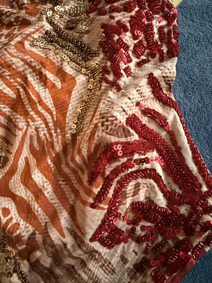 Guess Costumi da bagno & Bikini: Badeanzug Guess gr. XS – Nuovo e nell'imballaggio originale da Wabern venduto da mari_del 3