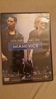 DVD Miami Vice