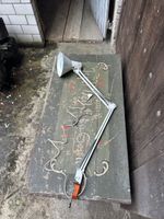 Tischlampe Werkstattlampe