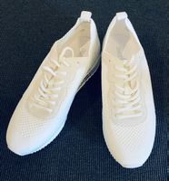 Damen Sneakers Marke OXMOX, Gr. 39 NEU