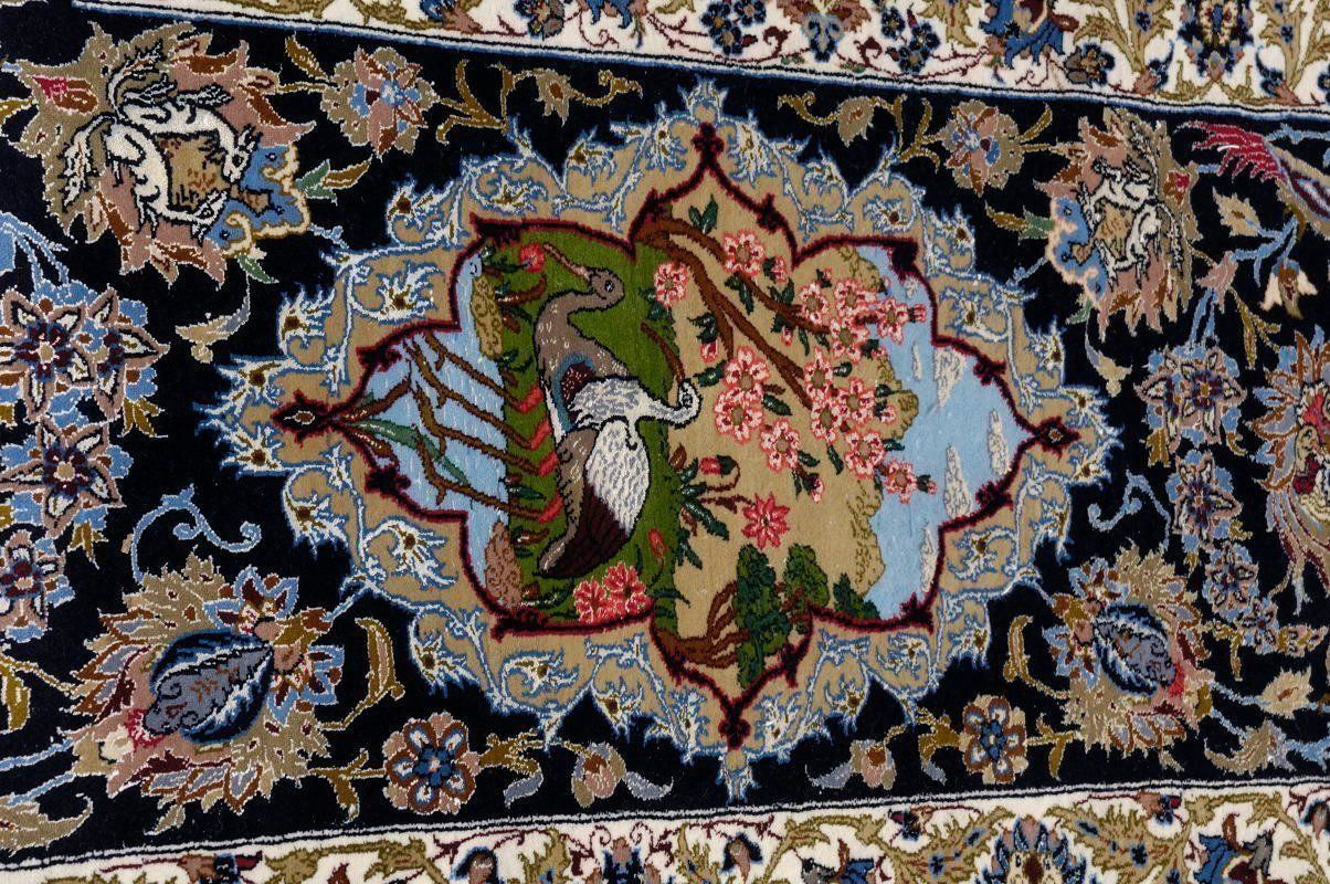 Tappeti: Orientteppich Isfahan; extrafein 66.7m2 – Nuovo (secondo la descrizione) da Herrliberg venduto da AlexandraBopp 4