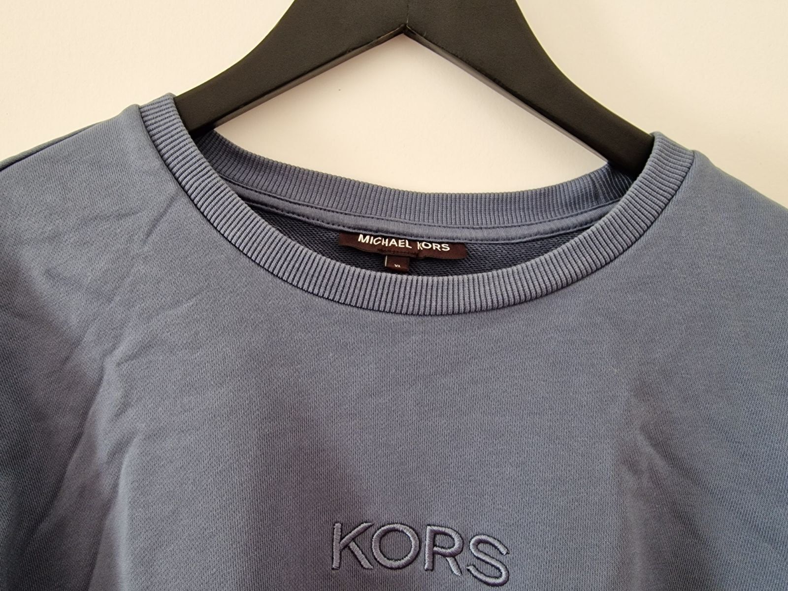 Maglioni & Felpe: Michael Kors Sweatshirt - XL – Usato da Köniz venduto da ps5_77vk