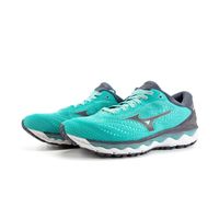 Mizuno Wave Sky 3 Laufschuhe Gr. 38