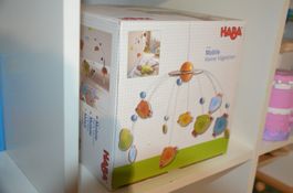 HABA MOBILE
