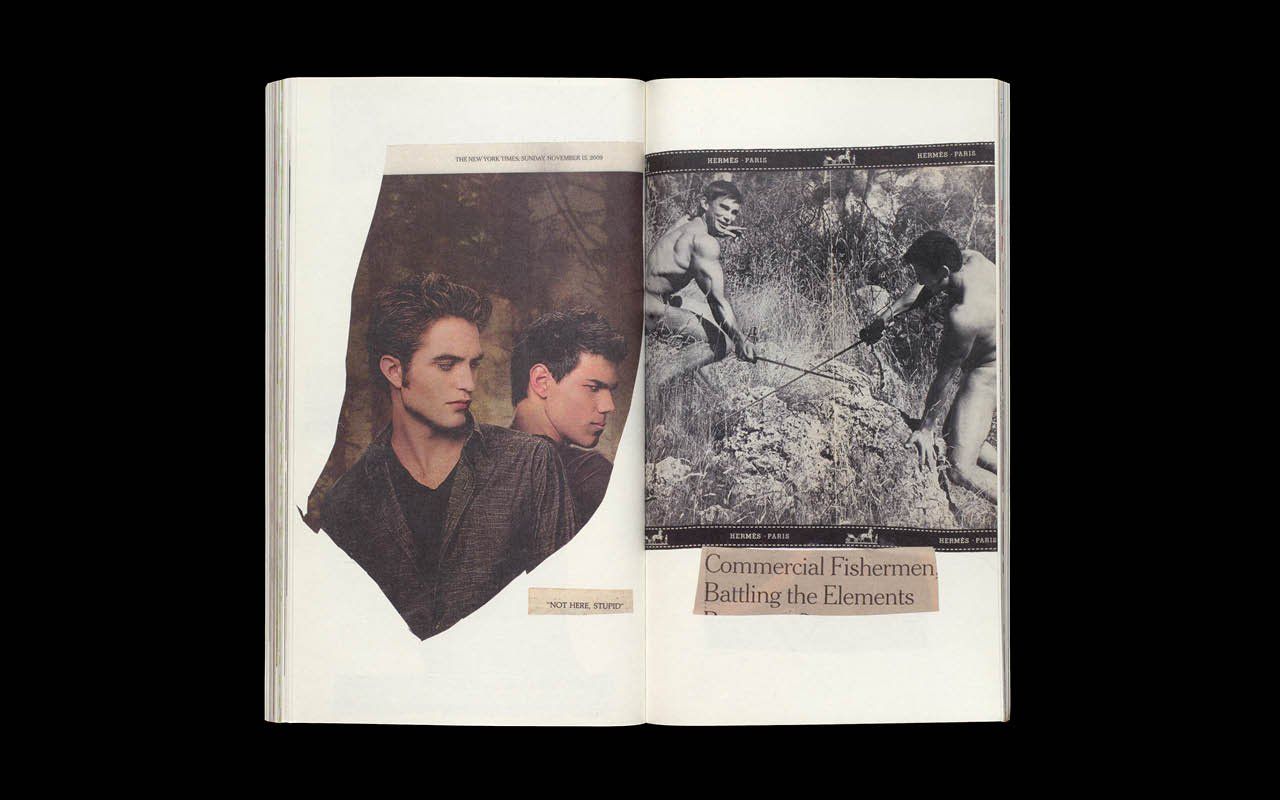 Libri: Kunstbuch mit Collagen von Dieter Hall, 2017 – Nuovo (secondo la descrizione) da zürich venduto da kulturgrab 2