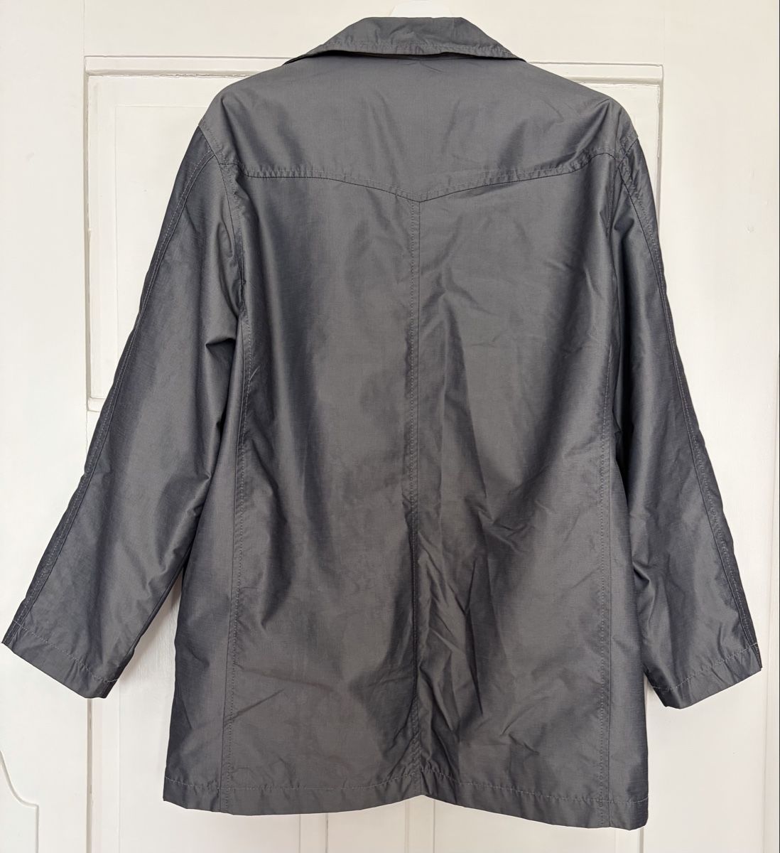Cecil Giacche: Übergangsjacke – Nuovo (secondo la descrizione) da St. Gallen venduto da sas_gd8m 4