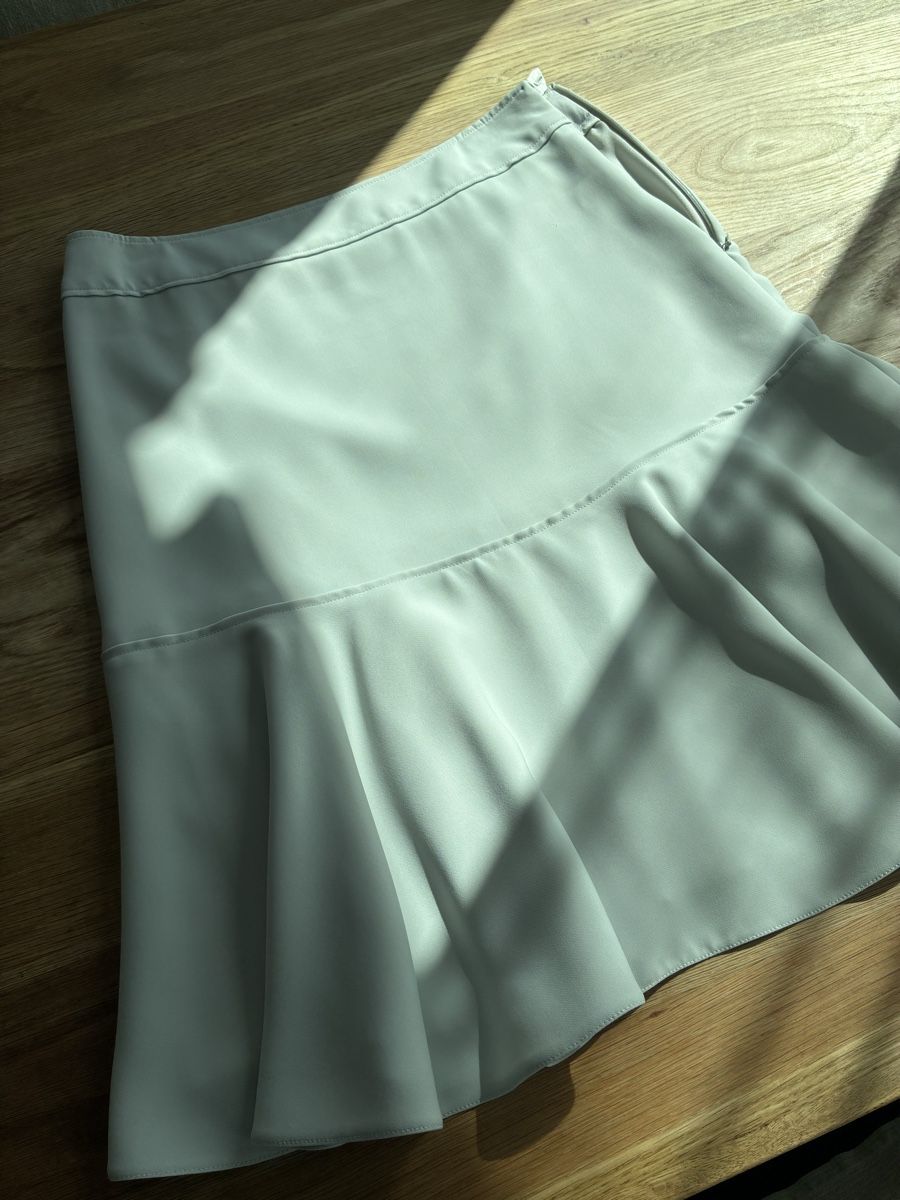 Armani Gonne: Armani skirt – Usato da Muralto venduto da eva_bjp2 1