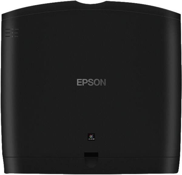 Epson Proiettori: Epson projecteur LCD EH-QB1000B noir – Nuovo e nell'imballaggio originale da Bex venduto da 1_style 3