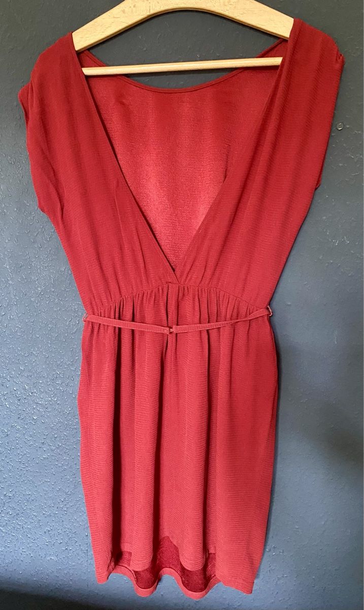 Sessun Kleider: Robe de cocktail Sessùn – Gebraucht aus Geneve von nan_nd69 1