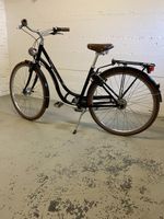 Damen Velo