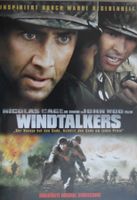 Windtalkers