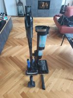 Philips 9000 aqua trio