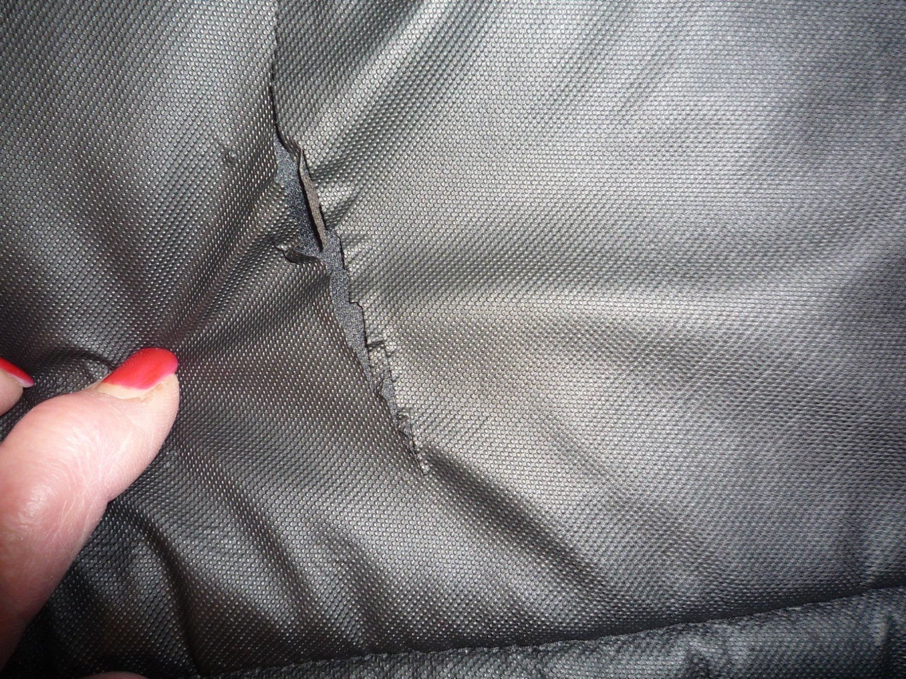 Giacche: WARME HERRENJACKE – Usato da Andwil SG venduto da schmei 3