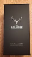 The Dalmore - King Alexander III