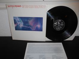 Switzerband – De Stifeliryter / 1988