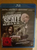 Aggression Scale - Der Killer in Dir (UNCUT) Blu-ray 49