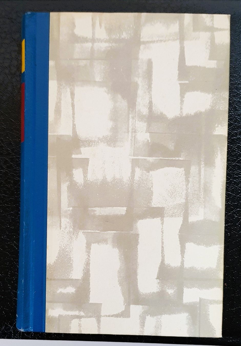 Libri: "El Hakim" Spannender Roman eines Schweizers – Nuovo (secondo la descrizione) da Winterthur venduto da Joschko 1