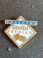 Pin Lebensmittel Stella Schokolade