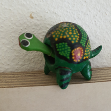 Profile image of Cutre