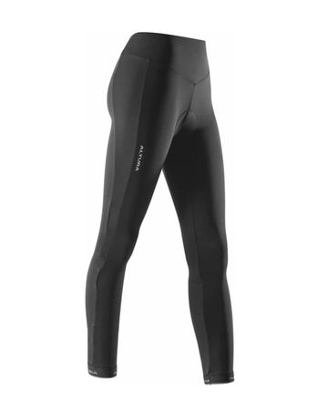 Altura Progel 2 Damen Velohose Gr. UK12 / M / 40
